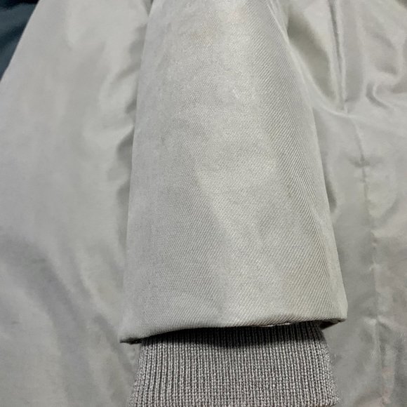 EUC ARITZIA WaterProof St. Moritz Parka*The Most Beautiful, Warmest Coat Ever!* - Picture 11 of 16